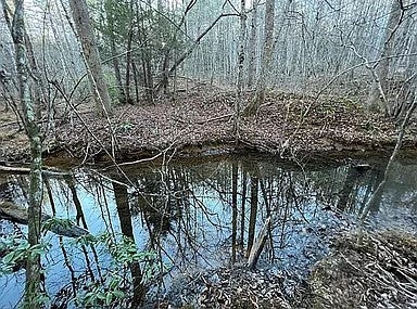 11 Camp Creek Rd
