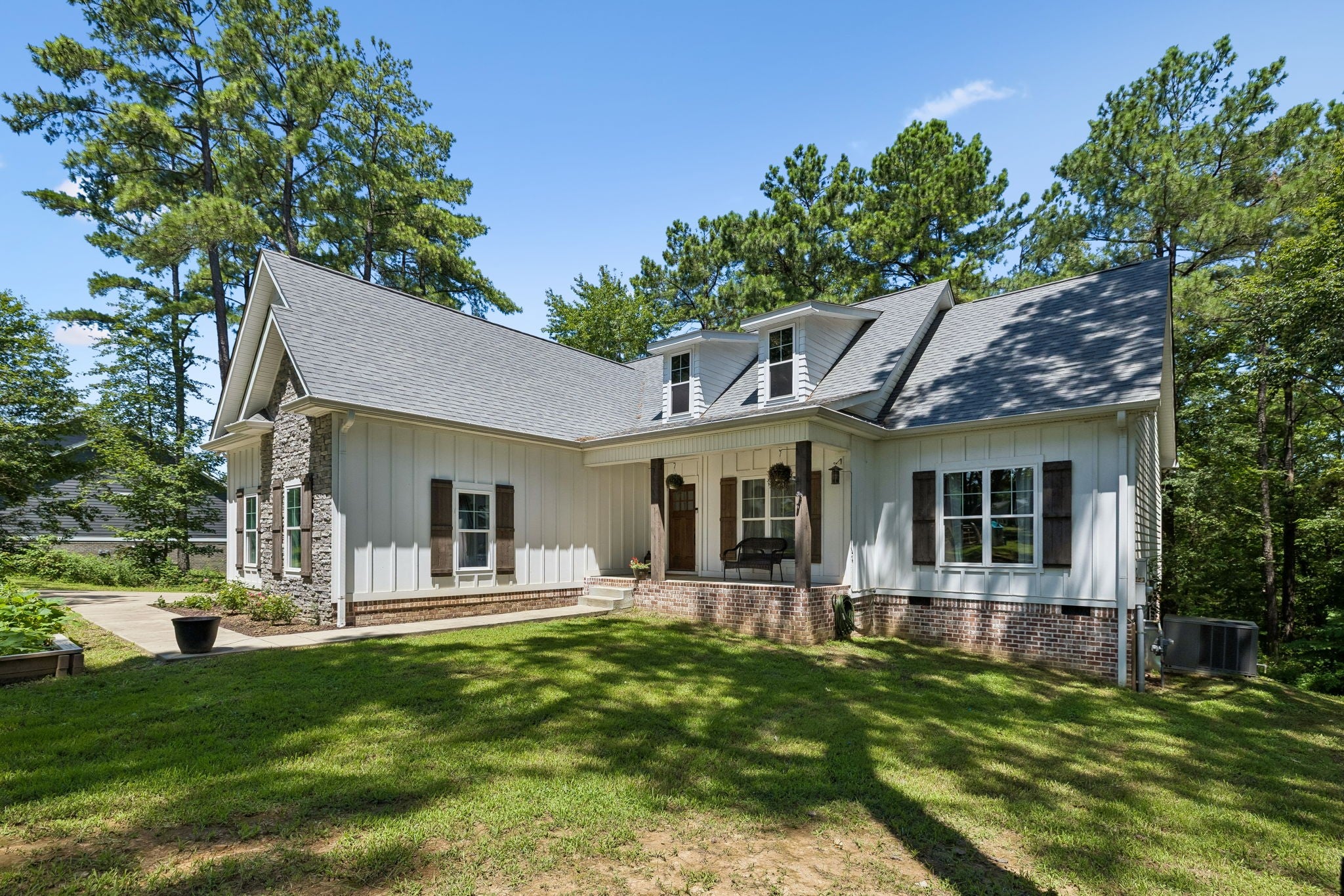 1151 Harmon Springs Rd