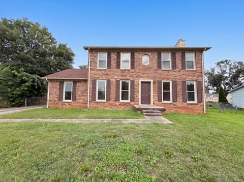 Featured picture for the property 3247701