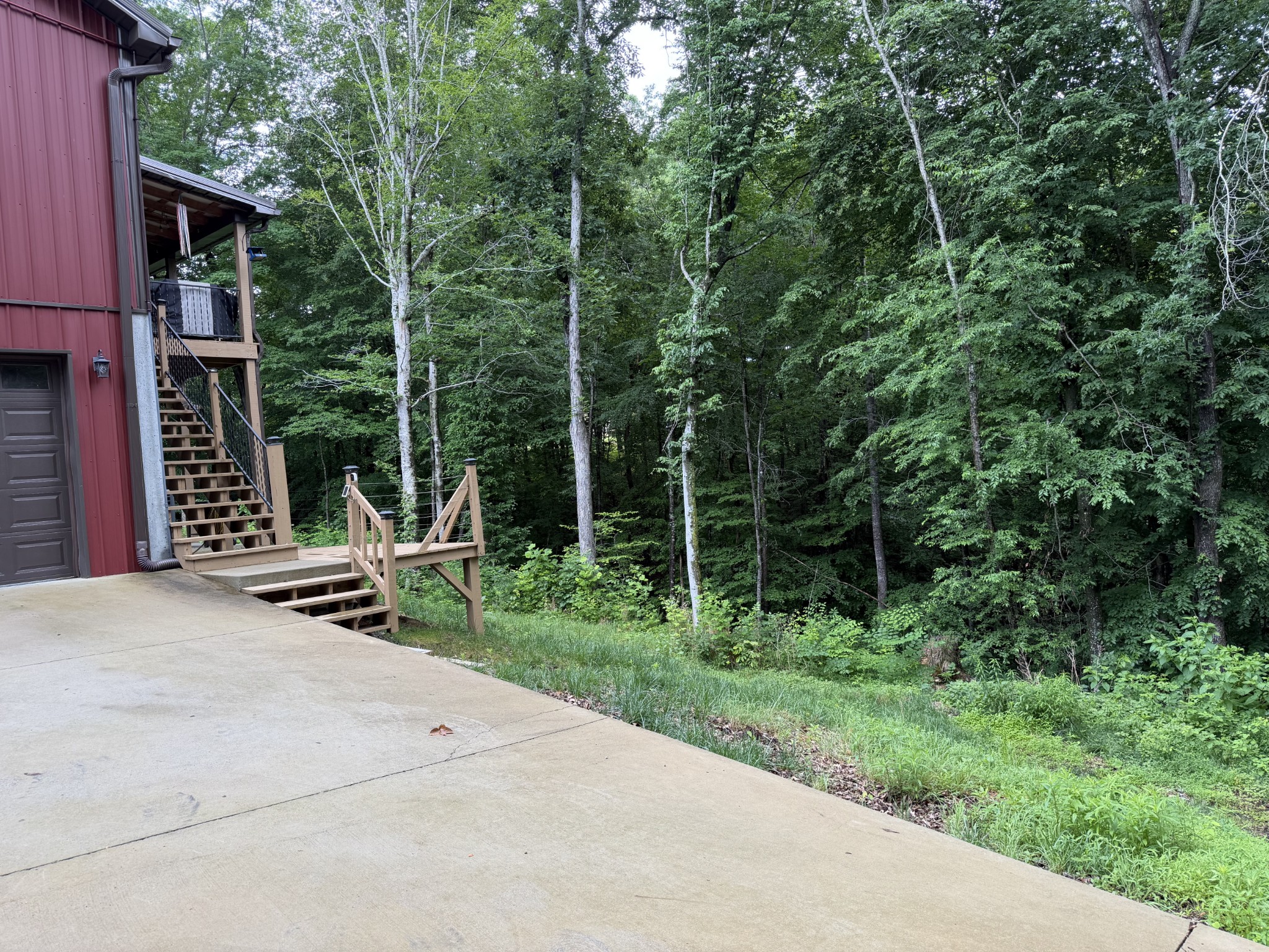 115 Dale Ln