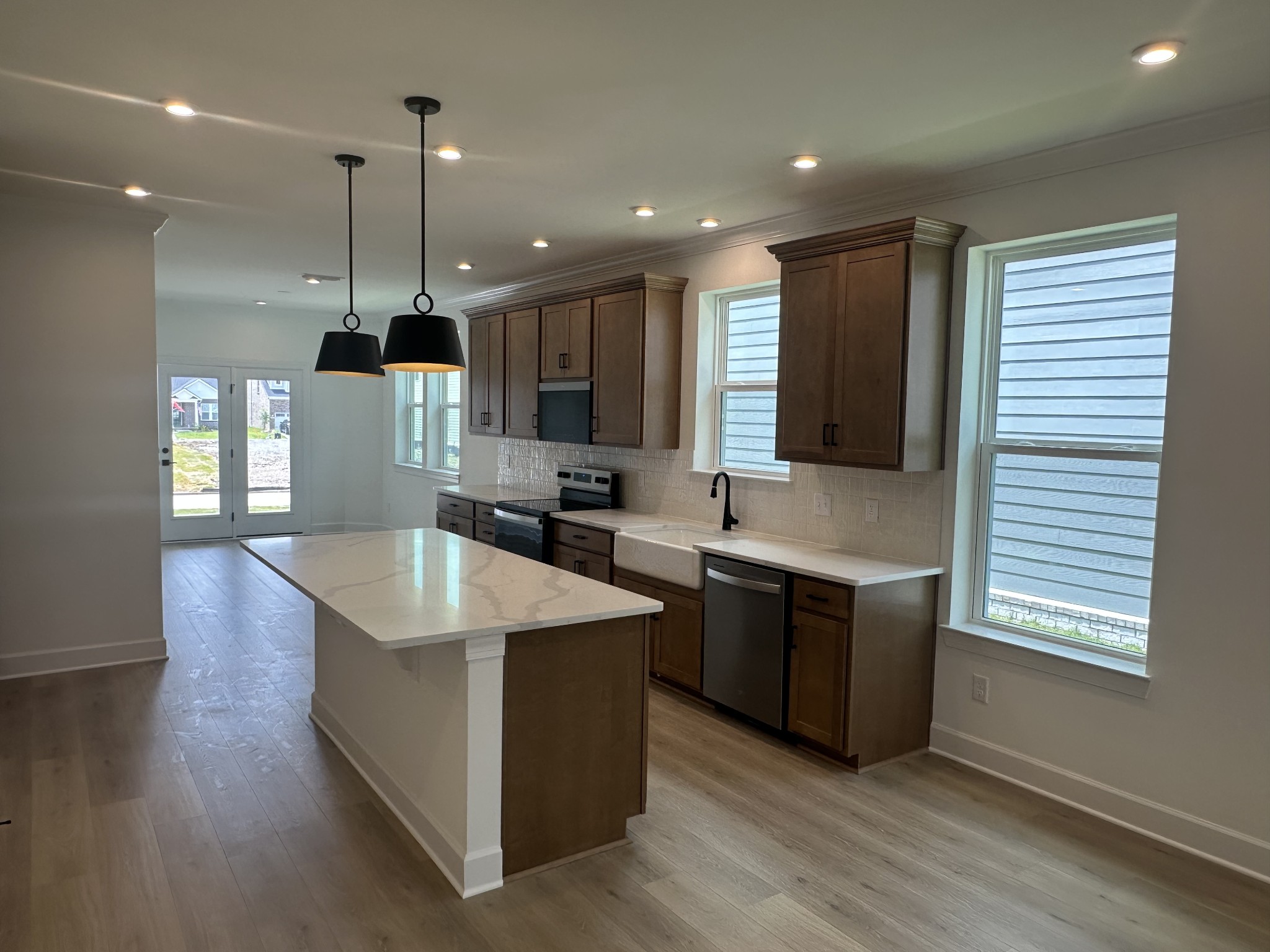 1015 Zane Drive