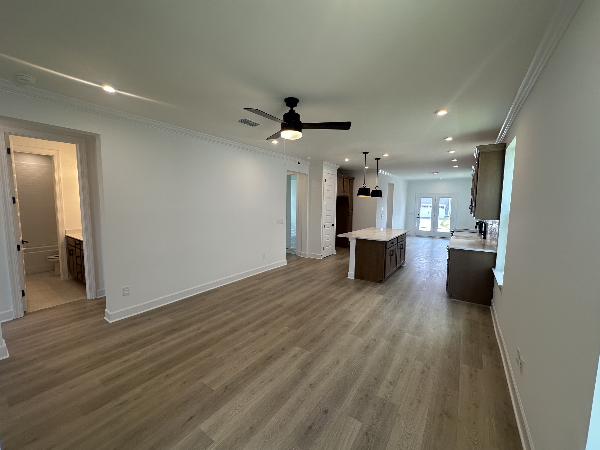 1015 Zane Drive