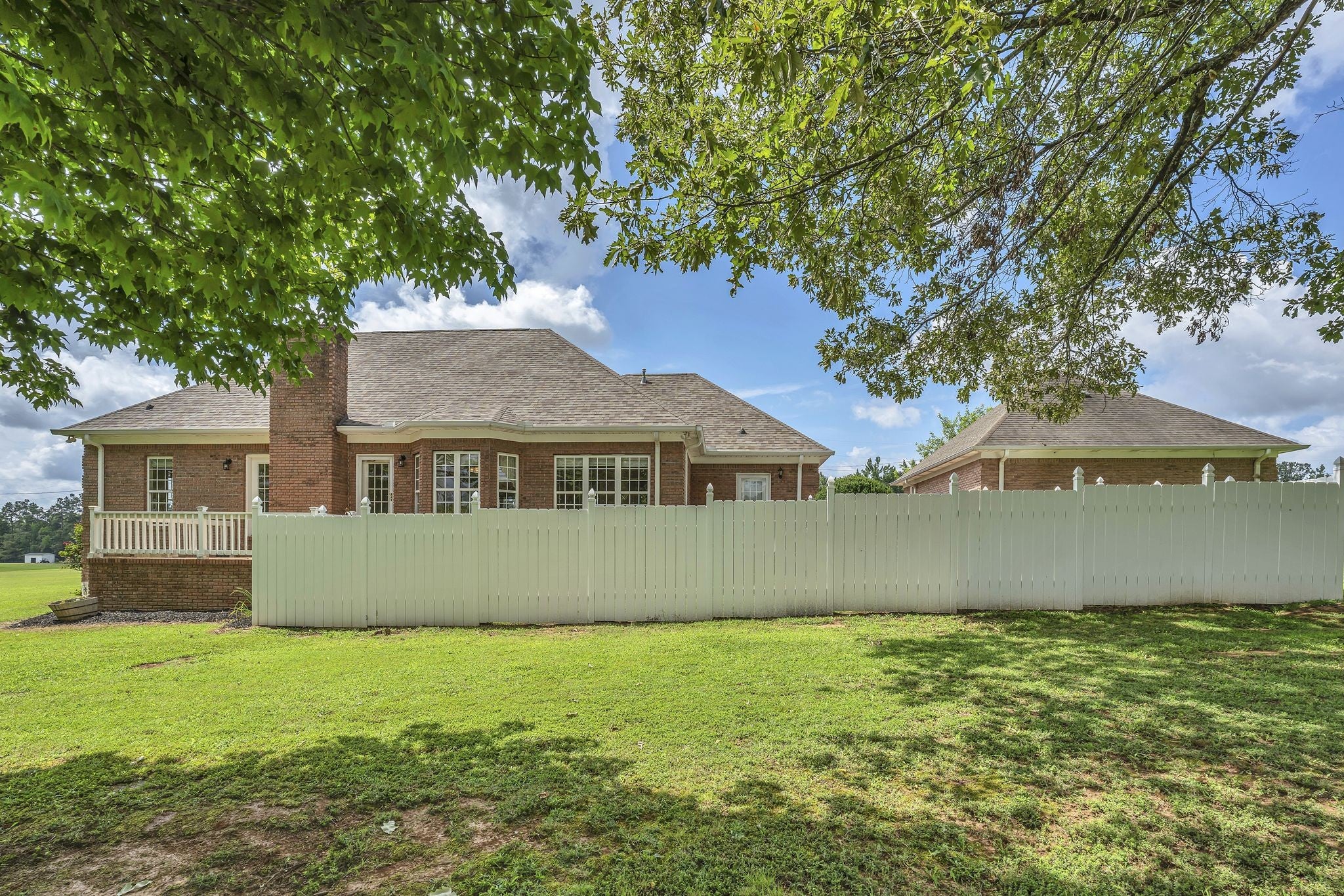 260 Kerr Farms Ln - Photo 3