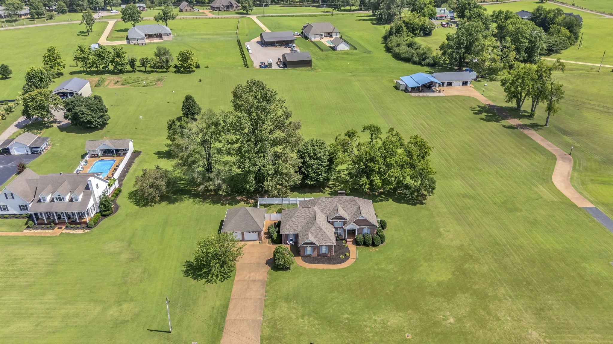 260 Kerr Farms Ln - Photo 4
