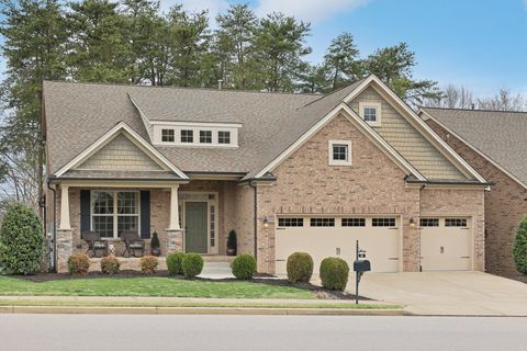 8586 Beautiful Valley Dr, Nashville, TN 37221 - MLS#: 2806902