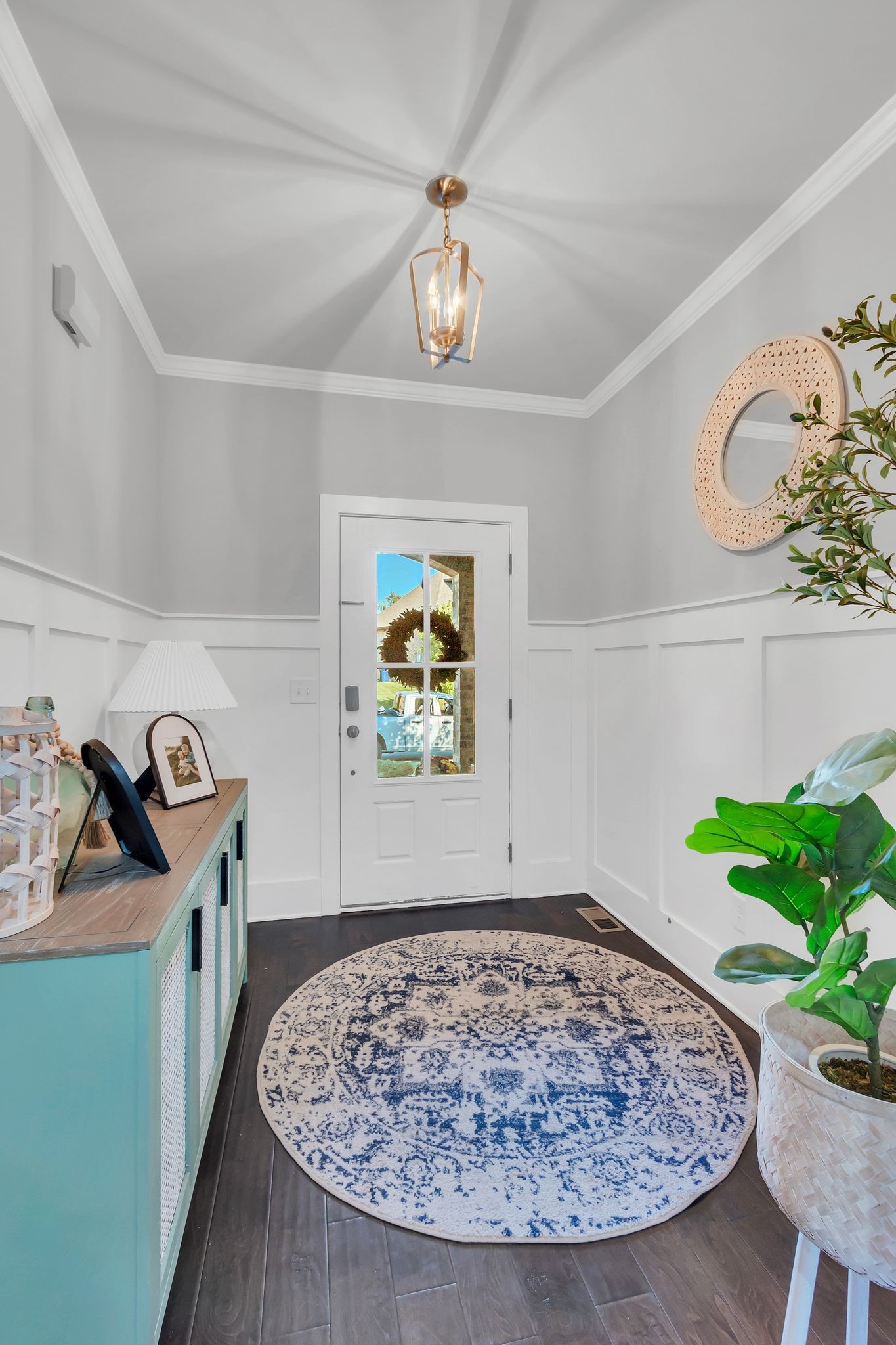 2753 Cloister Lane