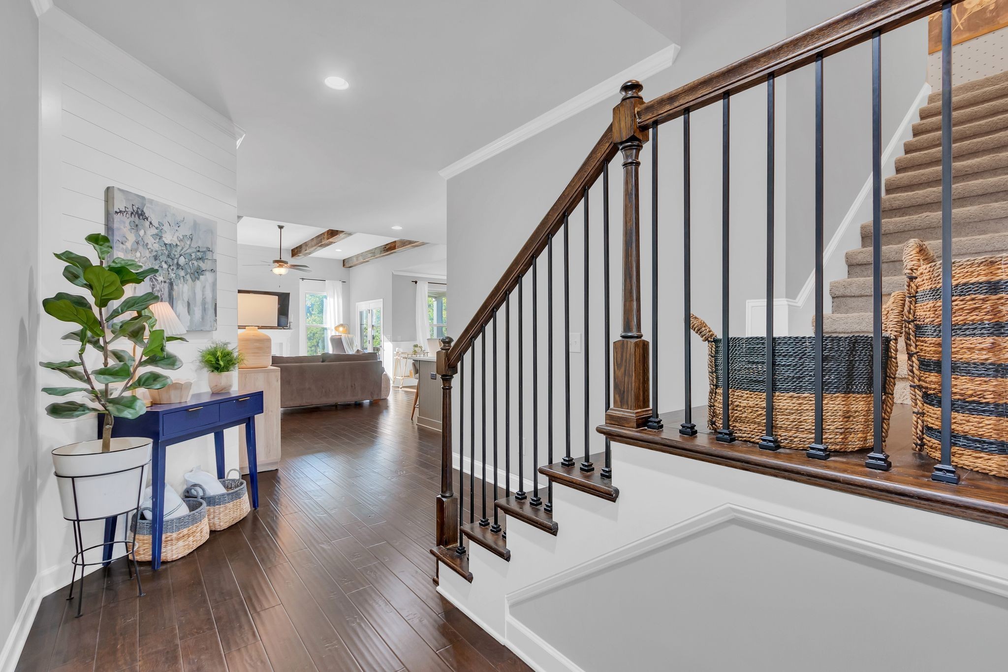 2753 Cloister Lane
