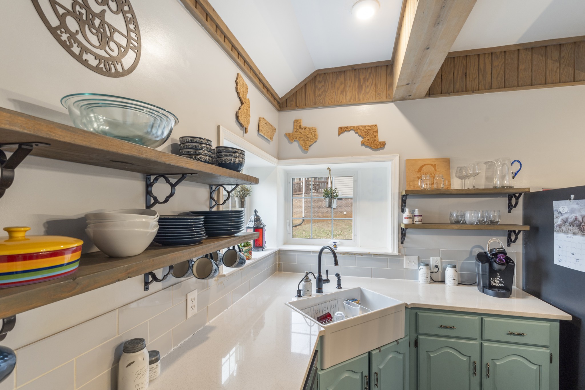 1510 Chestnut Cove Rd