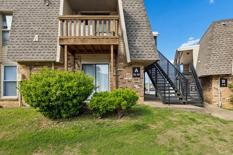 370 Wallace Rd A28 Nashville TN 37211