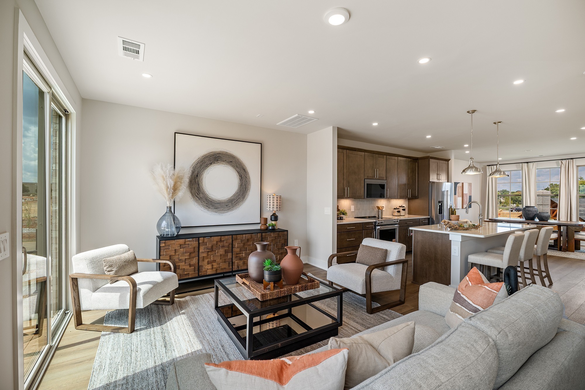 2615 Wilkinson Pike 1503