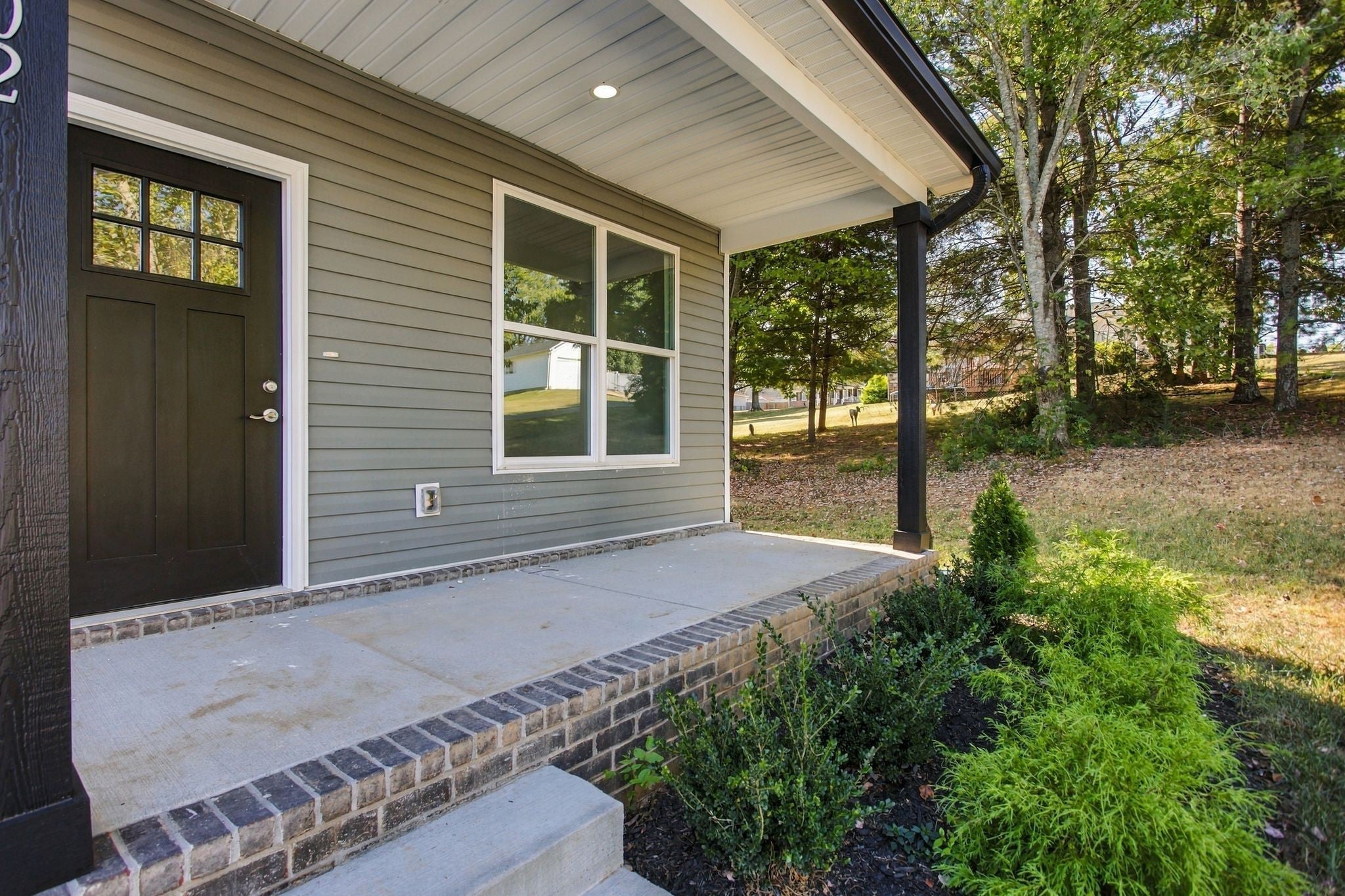 402 Forrest Dr