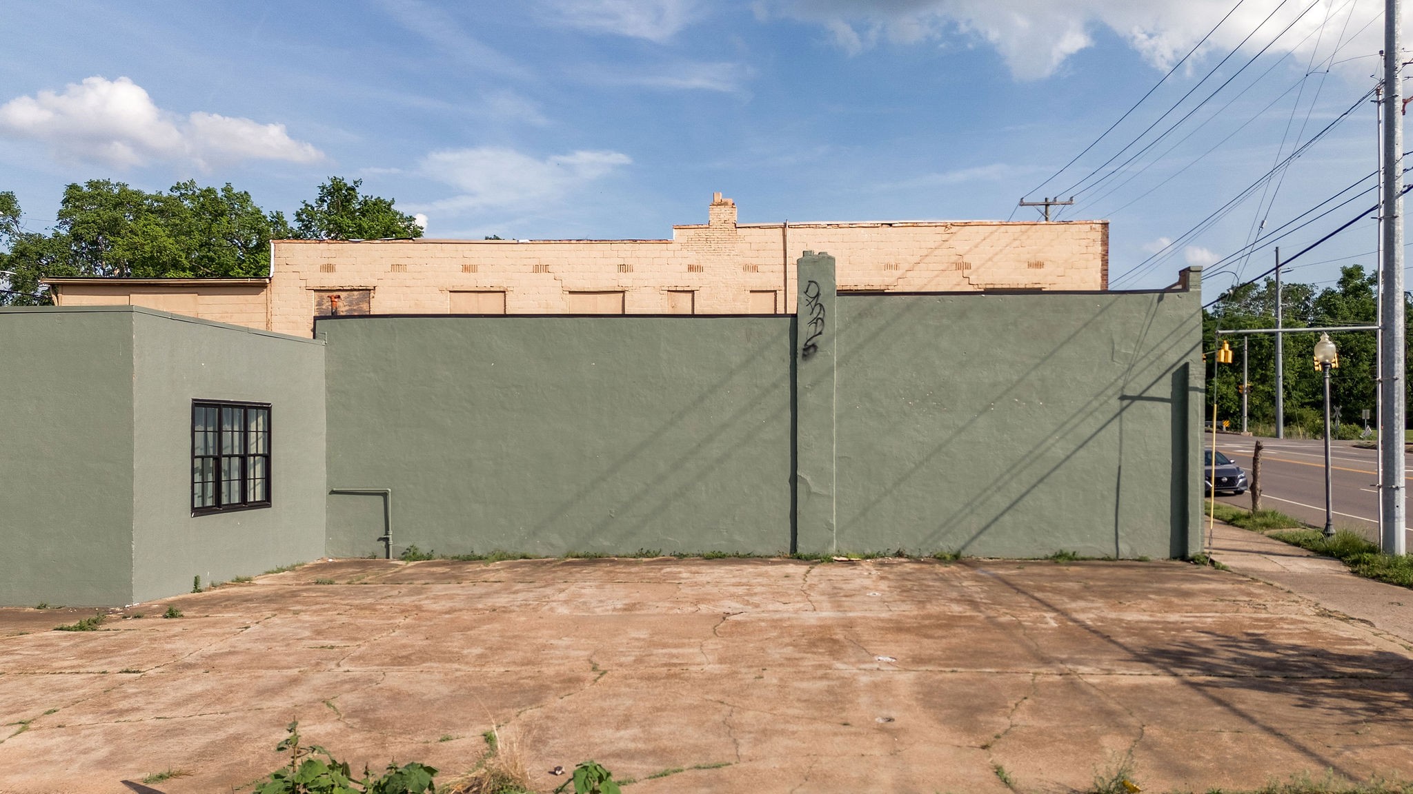 2209 Old Hickory Blvd