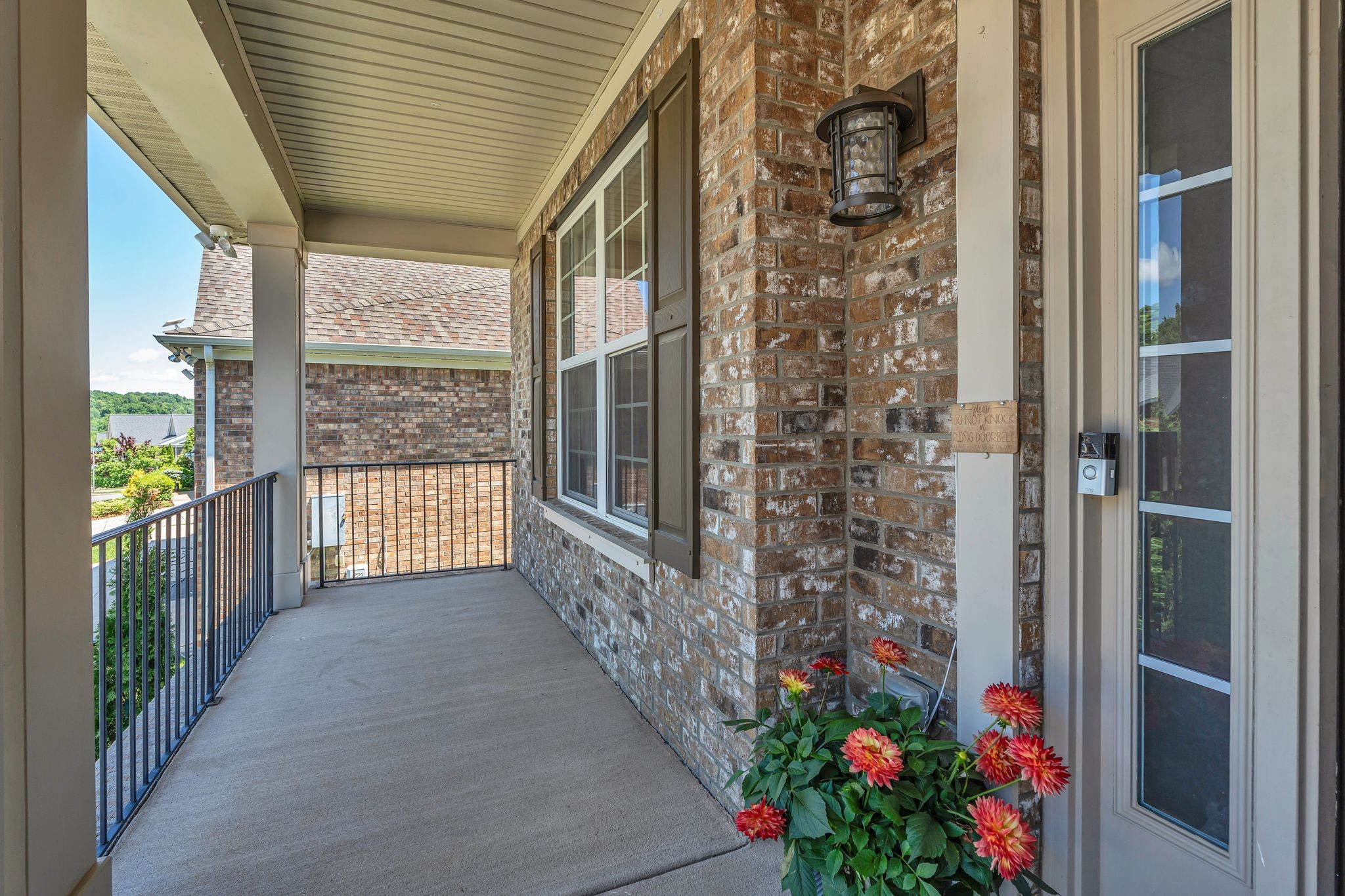 8533 Beautiful Valley Dr