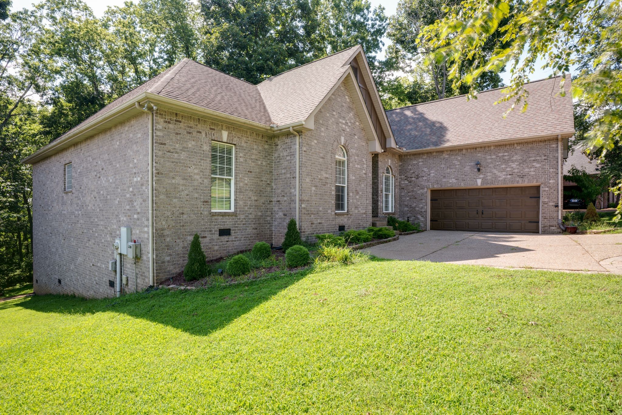 182 Spy Glass Way
