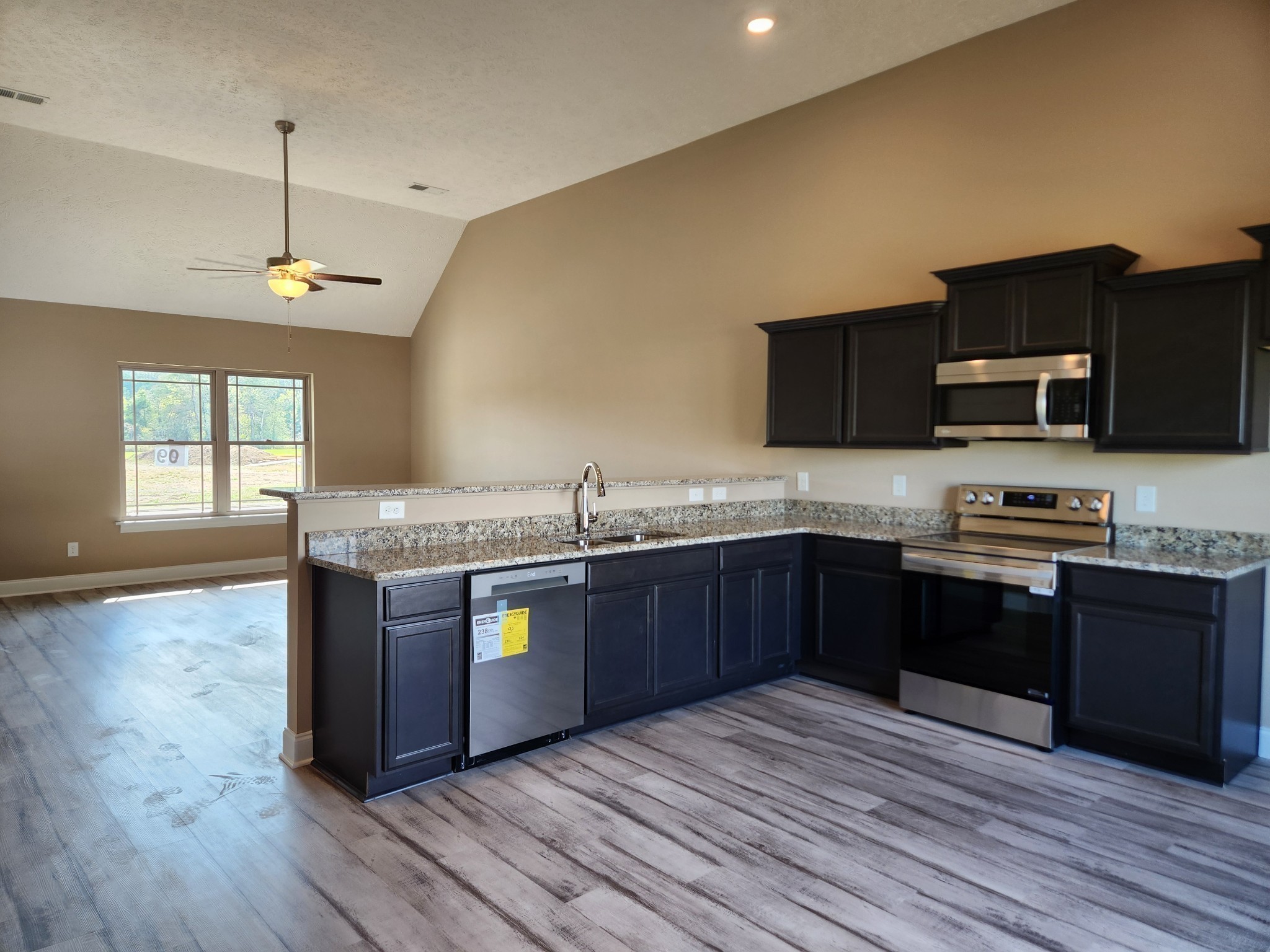 2921 Valley Farms Drive