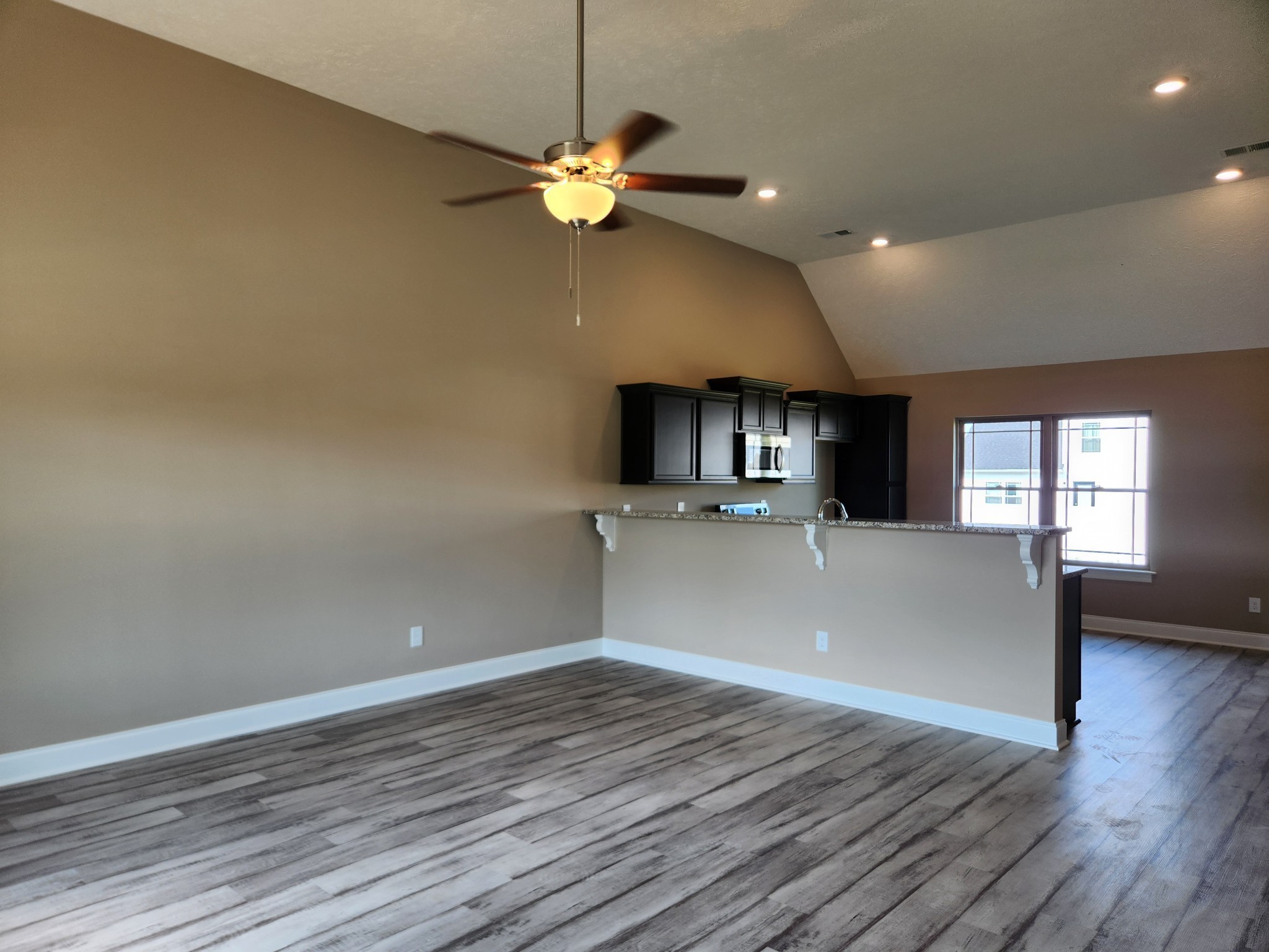 2921 Valley Farms Drive