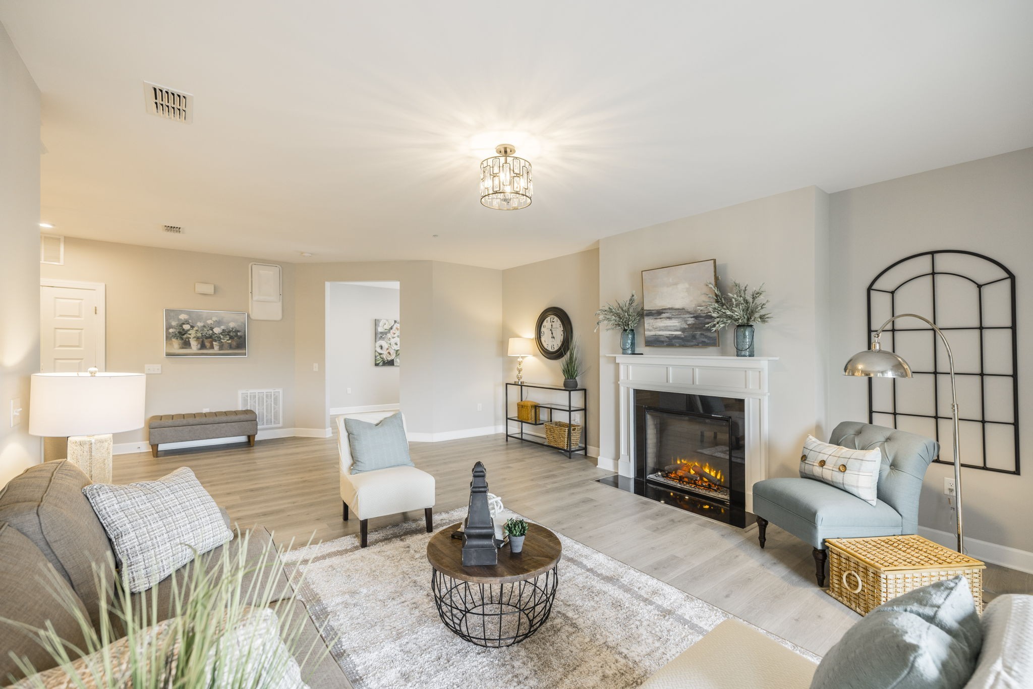 View Hendersonville, TN 37075 condo