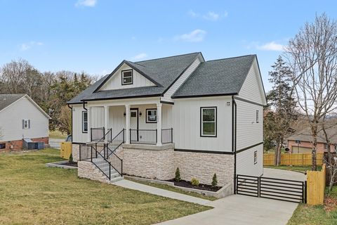 103 McKinley Dr Columbia TN 38401