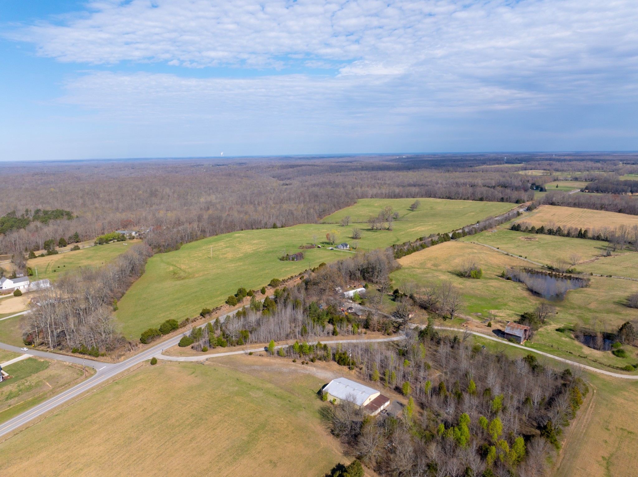 3855 Sylvia Rd