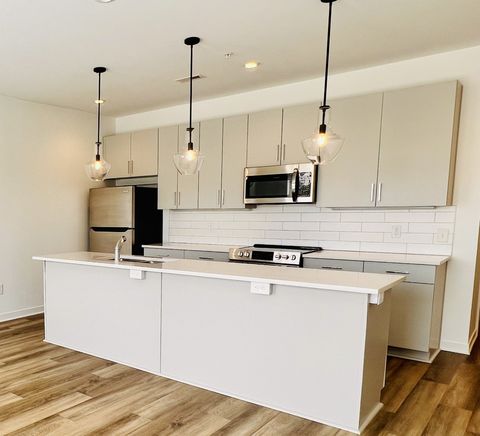 2600 Clifton Ave Unit 308, Nashville, TN 37209 - MLS#: 2811185