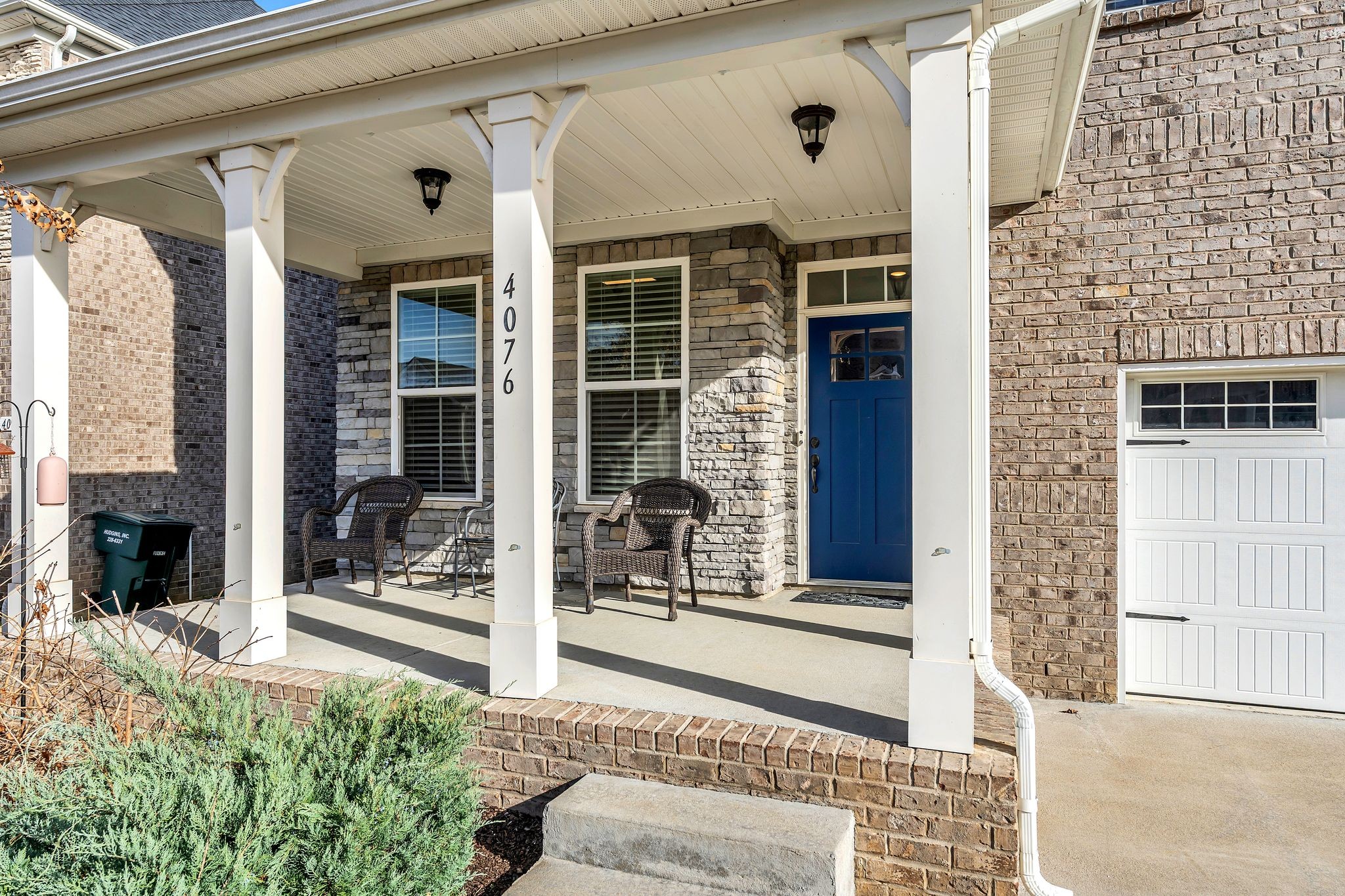 4076 Magnolia Farms Dr