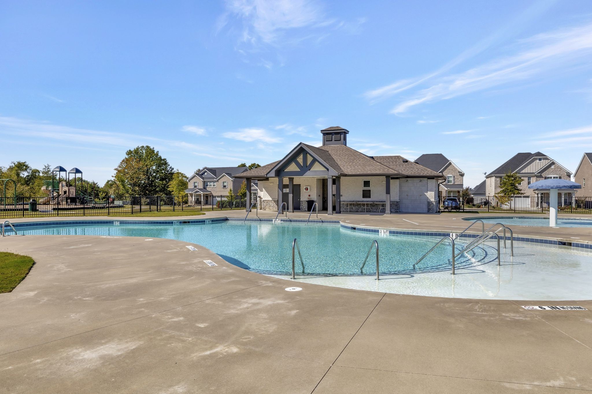 4076 Magnolia Farms Dr