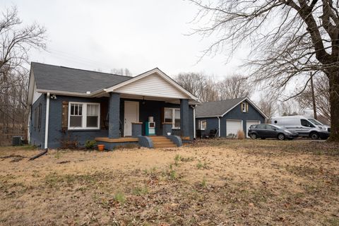 241 Flat Ridge Rd, Goodlettsville, TN 37072 - MLS#: 2882244