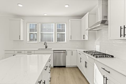 33 Foxton Court Mount Juliet TN 37122