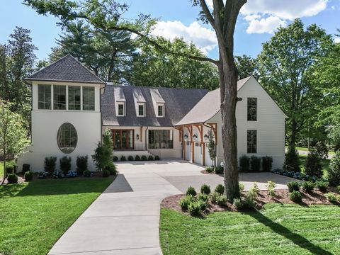 607 Bowling Ave Nashville TN 37215