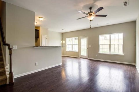 Photo of 6625 Hanworth Trace, Smyrna, TN 37167 (MLS # 3271055)