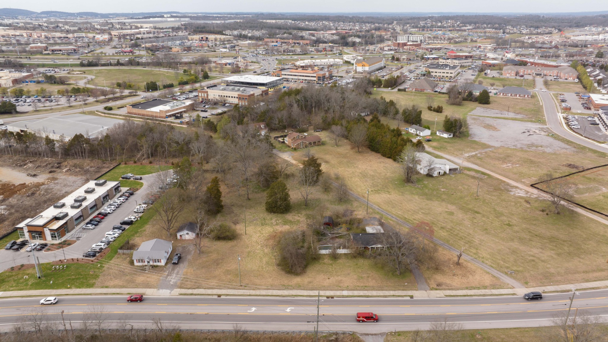 1896 Rock Springs Rd