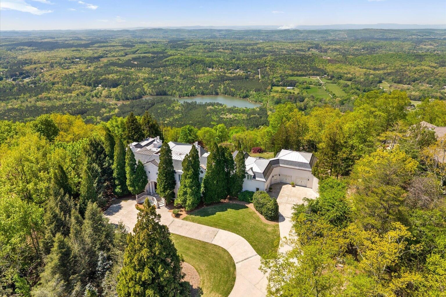801 Battlefield Park Drive