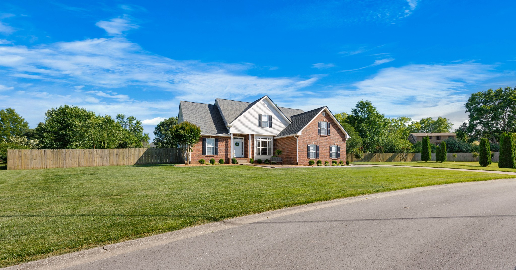 1010 Trevor Dr