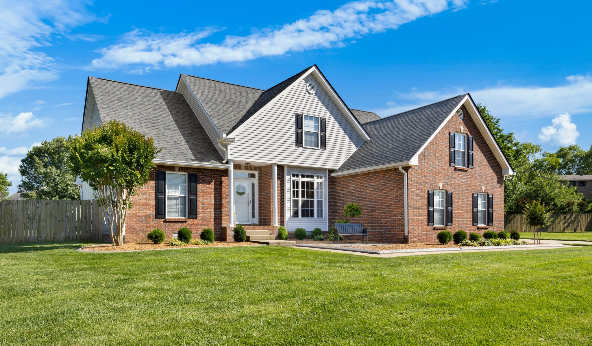 1010 Trevor Dr