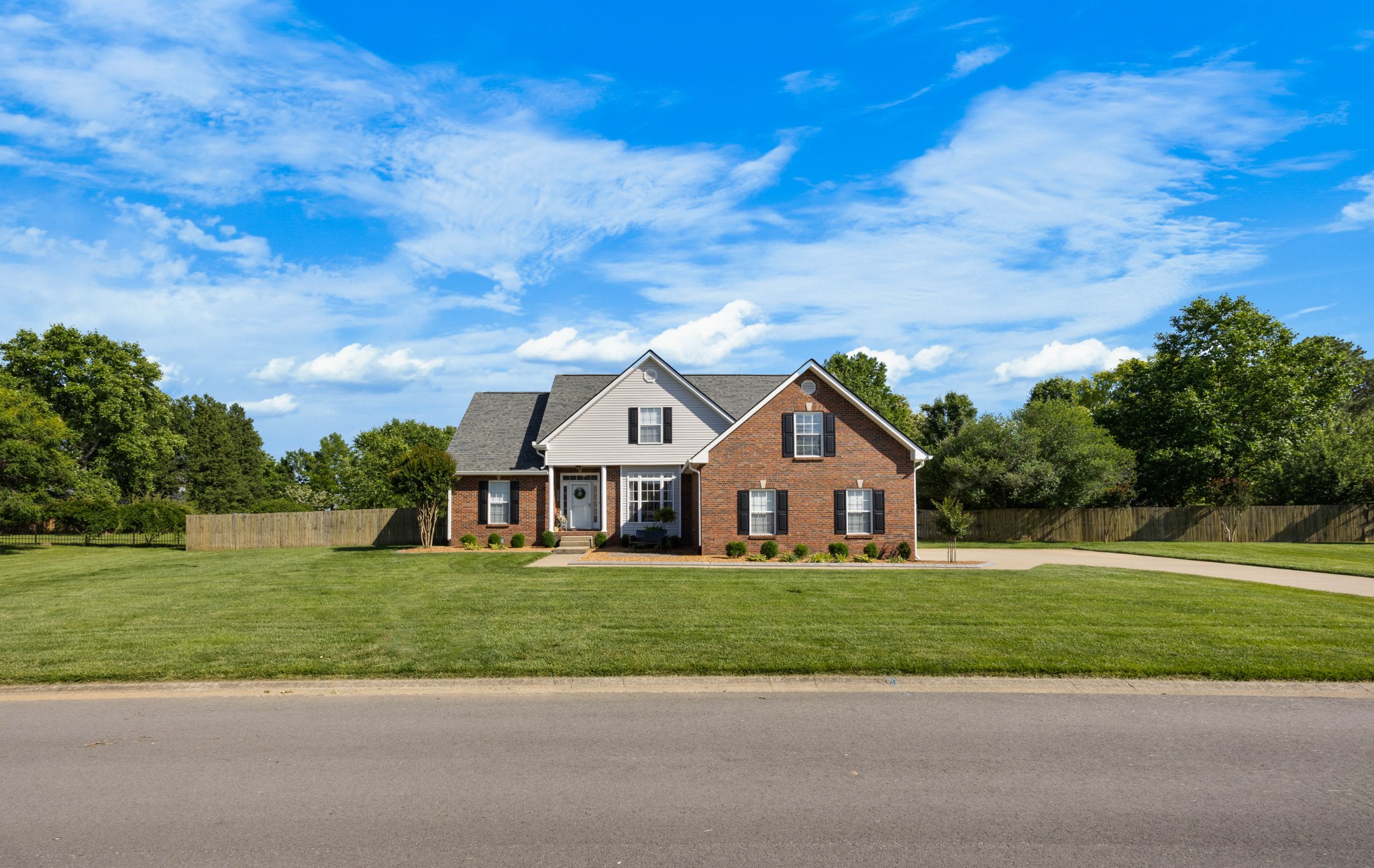 1010 Trevor Dr