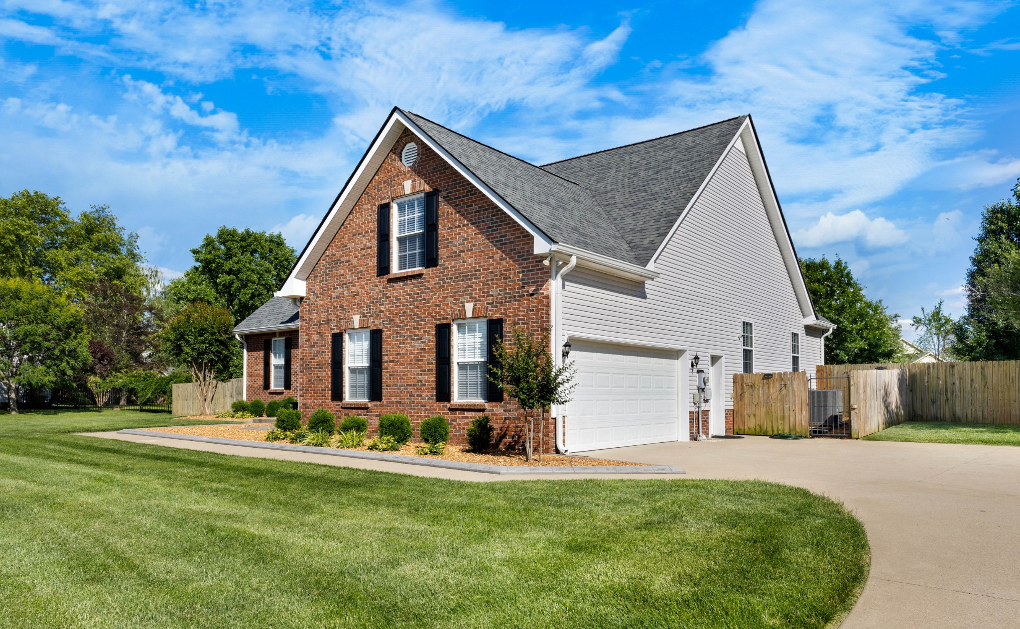 1010 Trevor Dr
