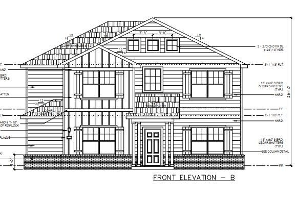 5015 Stonesbattle Pkwy