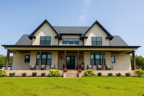 8346 Midland Rd Bell Buckle TN 37020