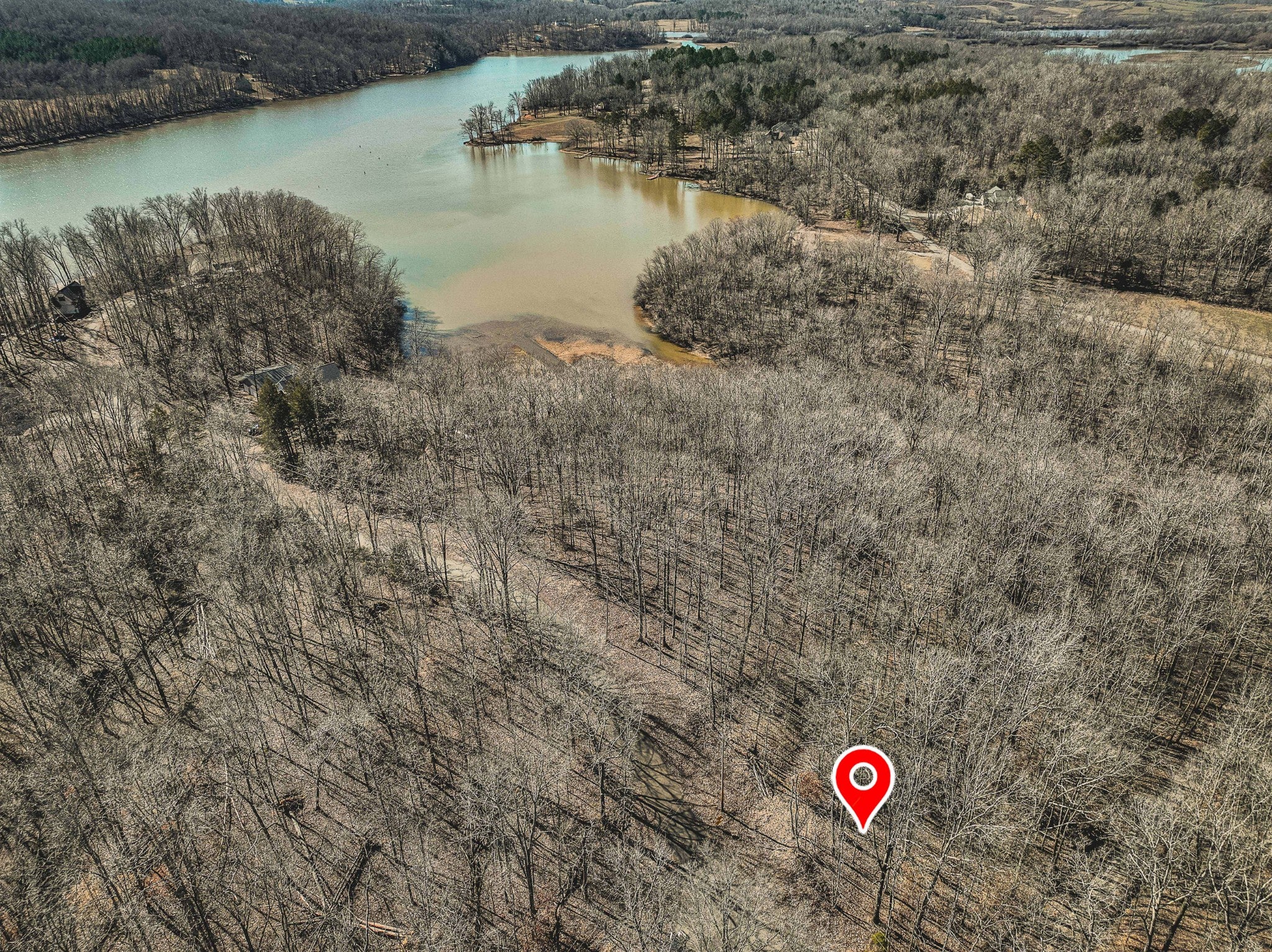 0 Fawn Ridge Rd