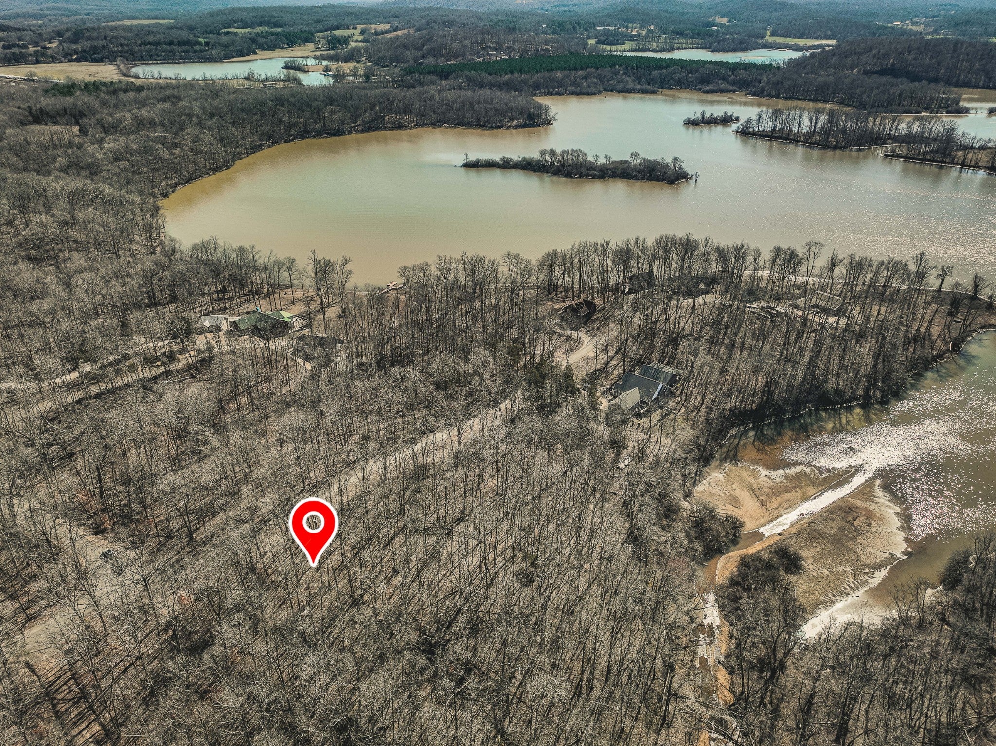 0 Fawn Ridge Rd