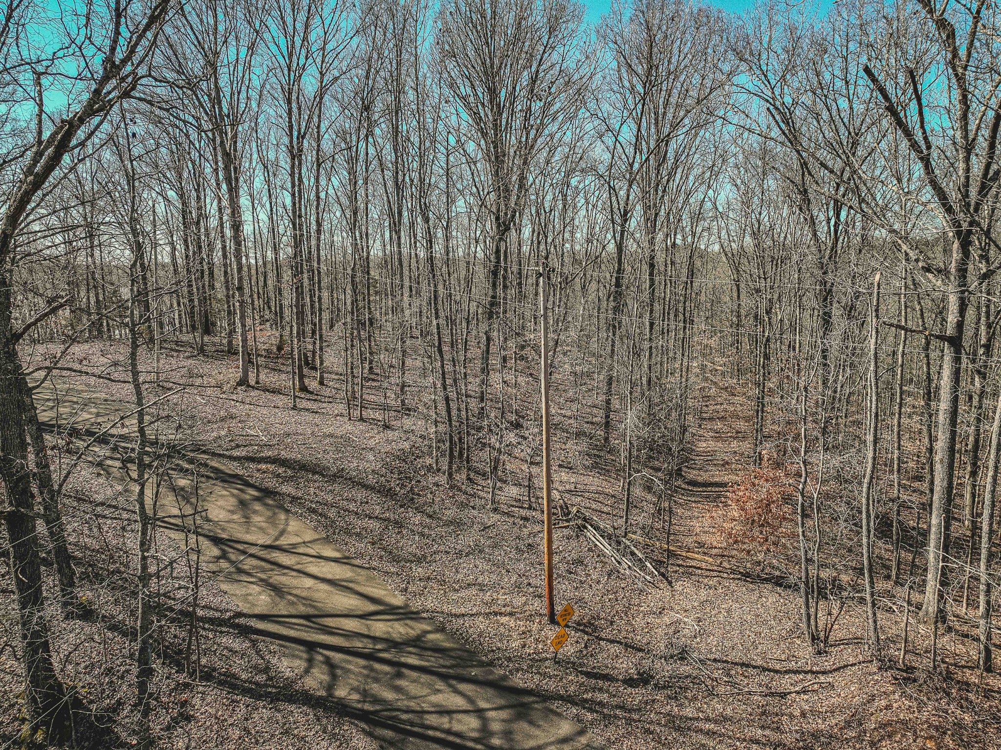 0 Fawn Ridge Rd
