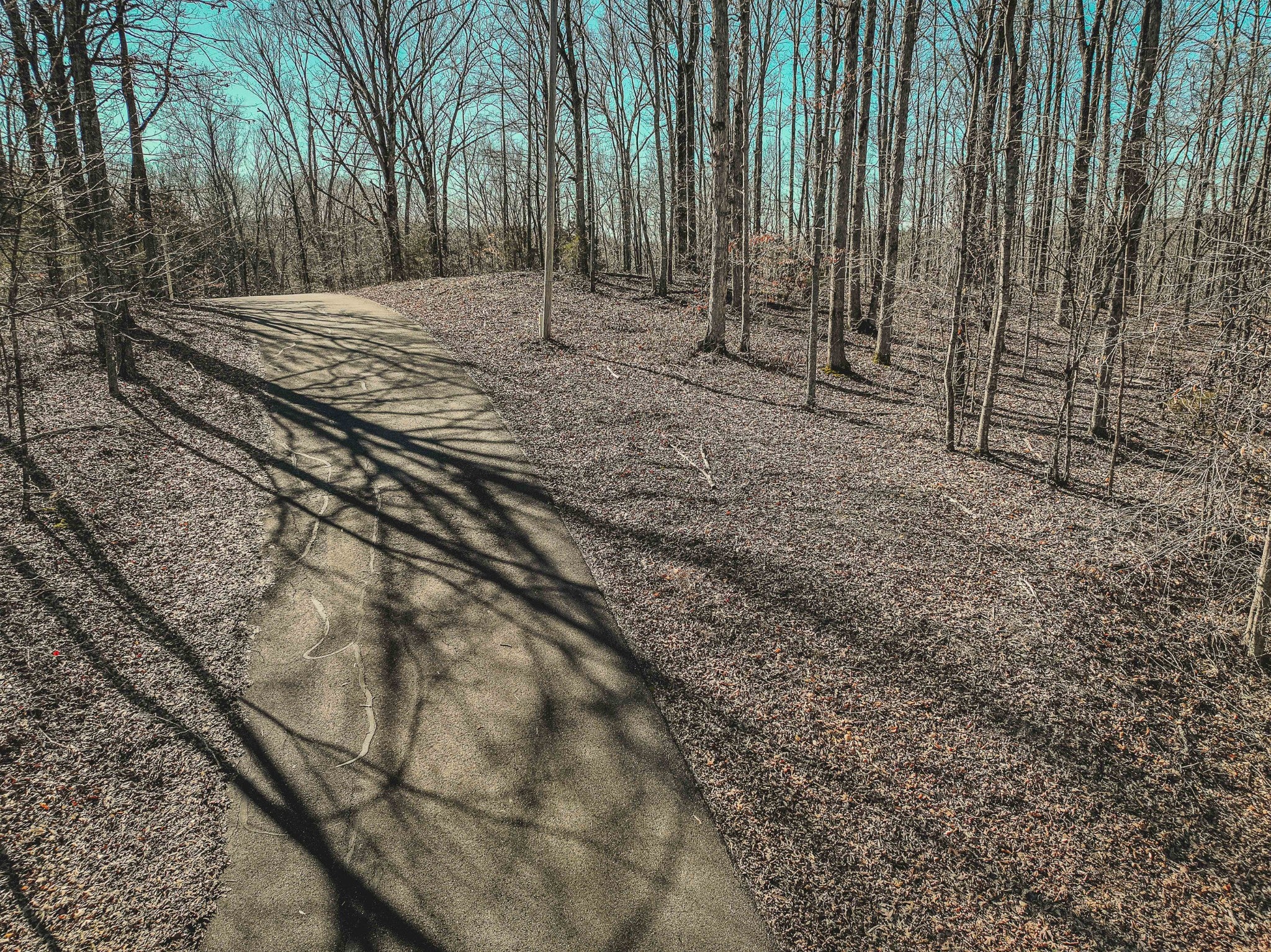 0 Fawn Ridge Rd