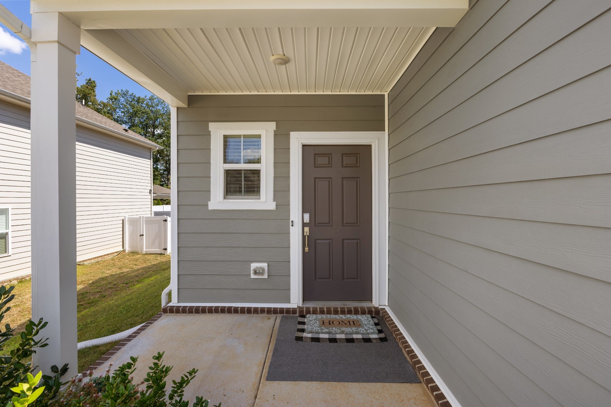 414 Valley View Dr