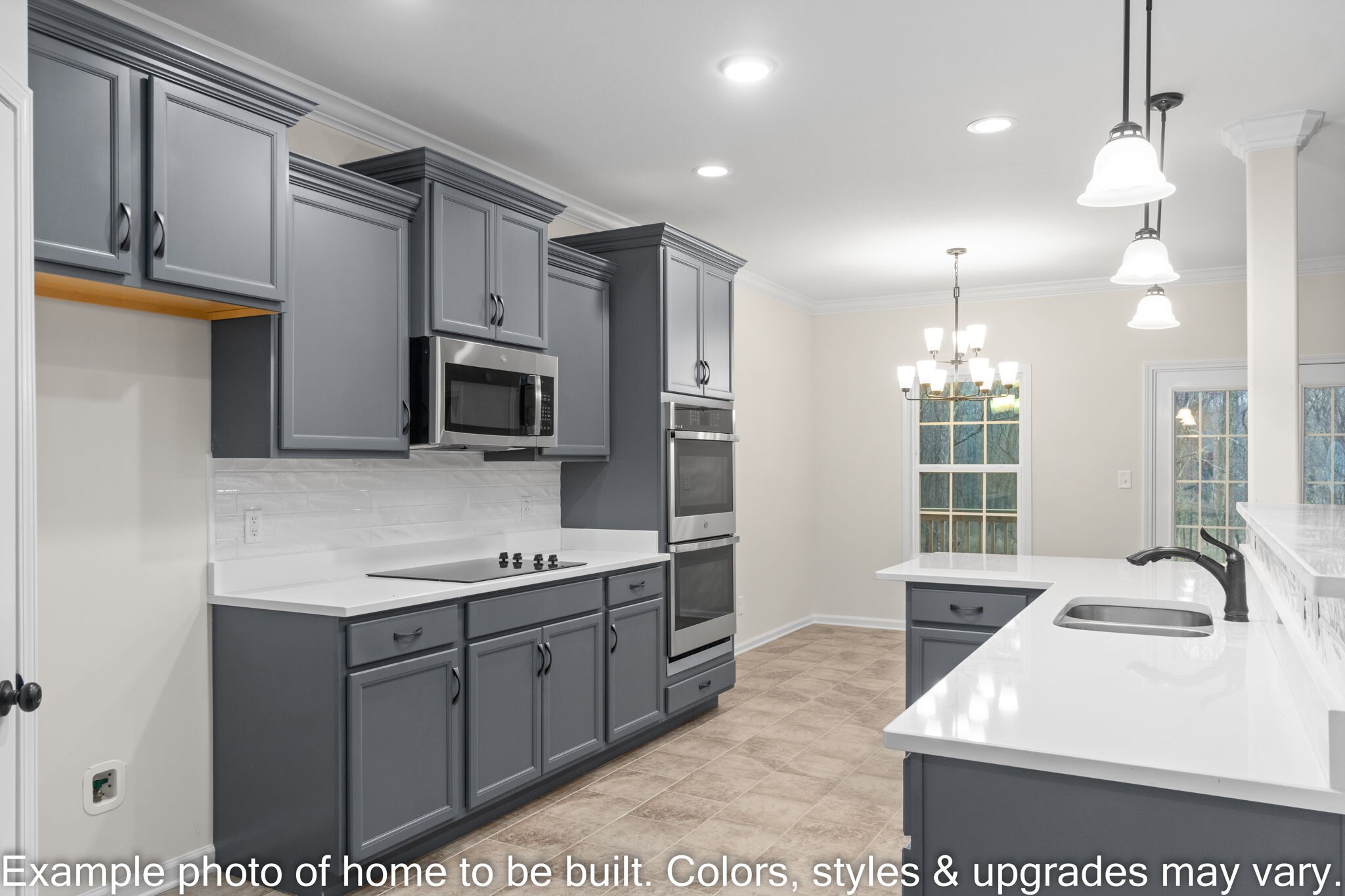 1273 Mourning Cloak Dr