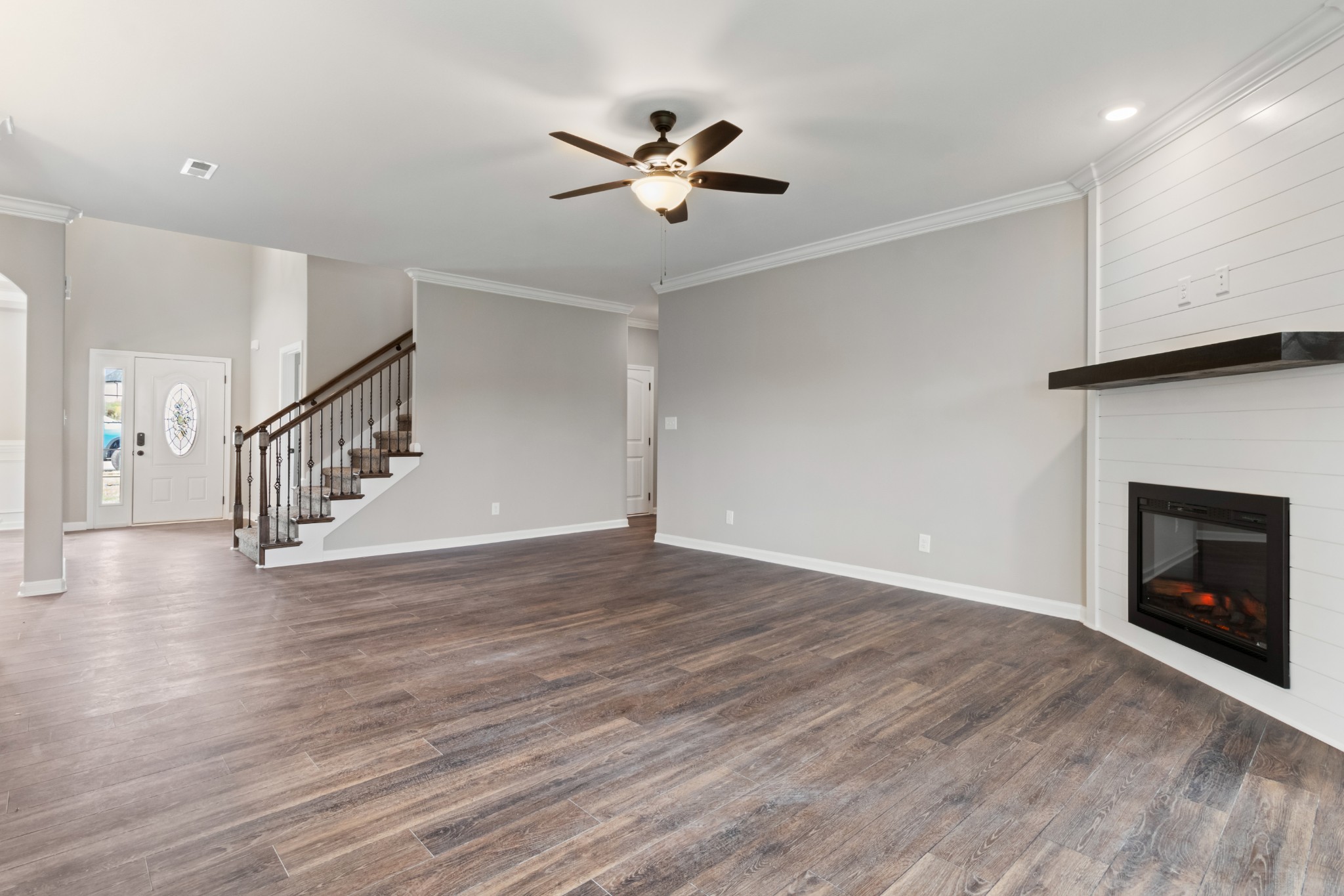 1273 Mourning Cloak Dr