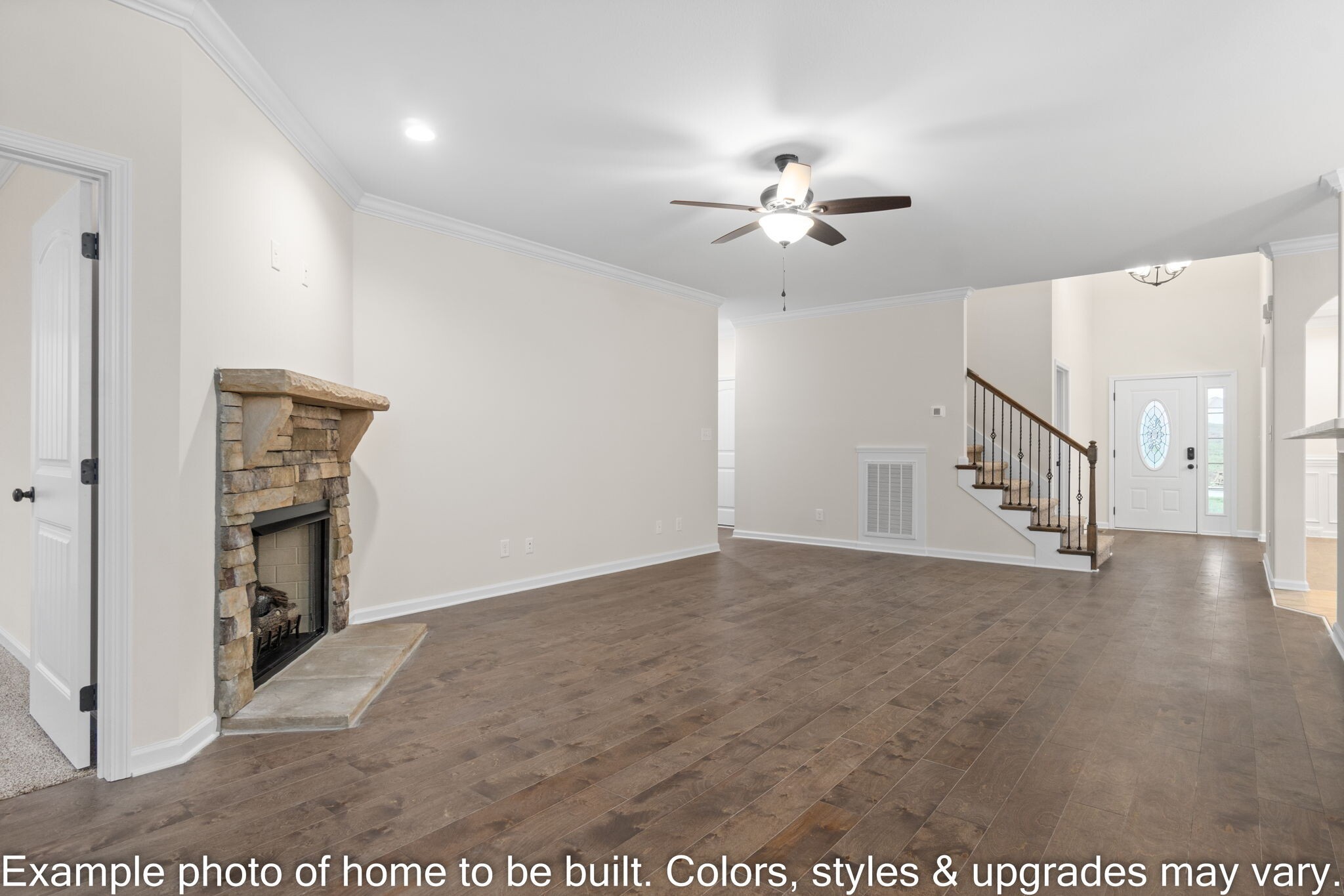 1273 Mourning Cloak Dr