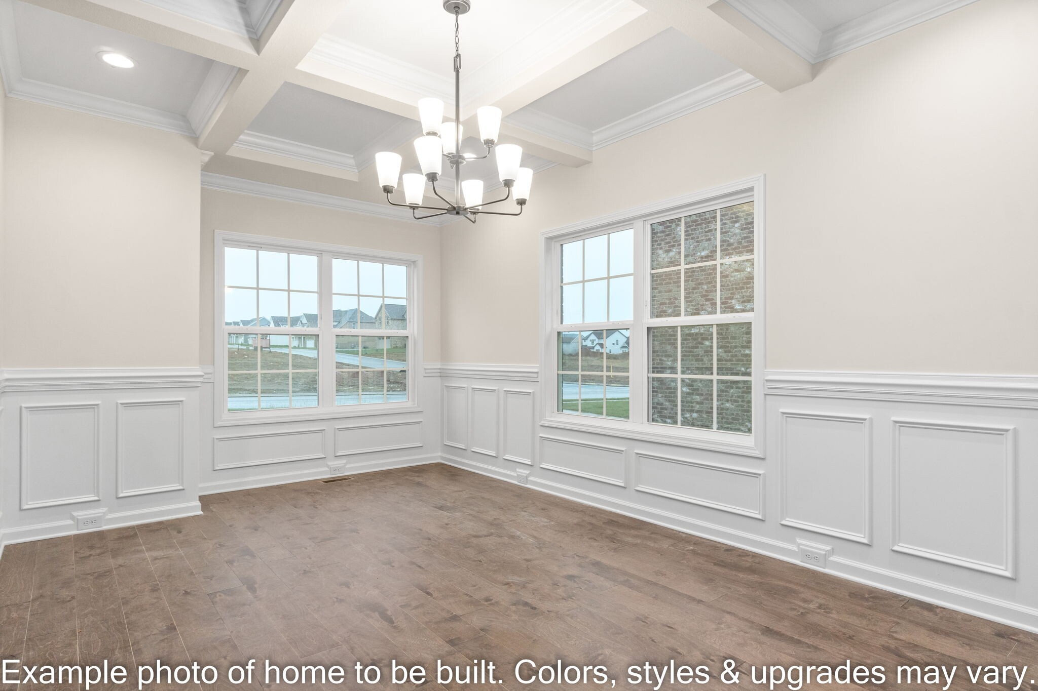 1273 Mourning Cloak Dr