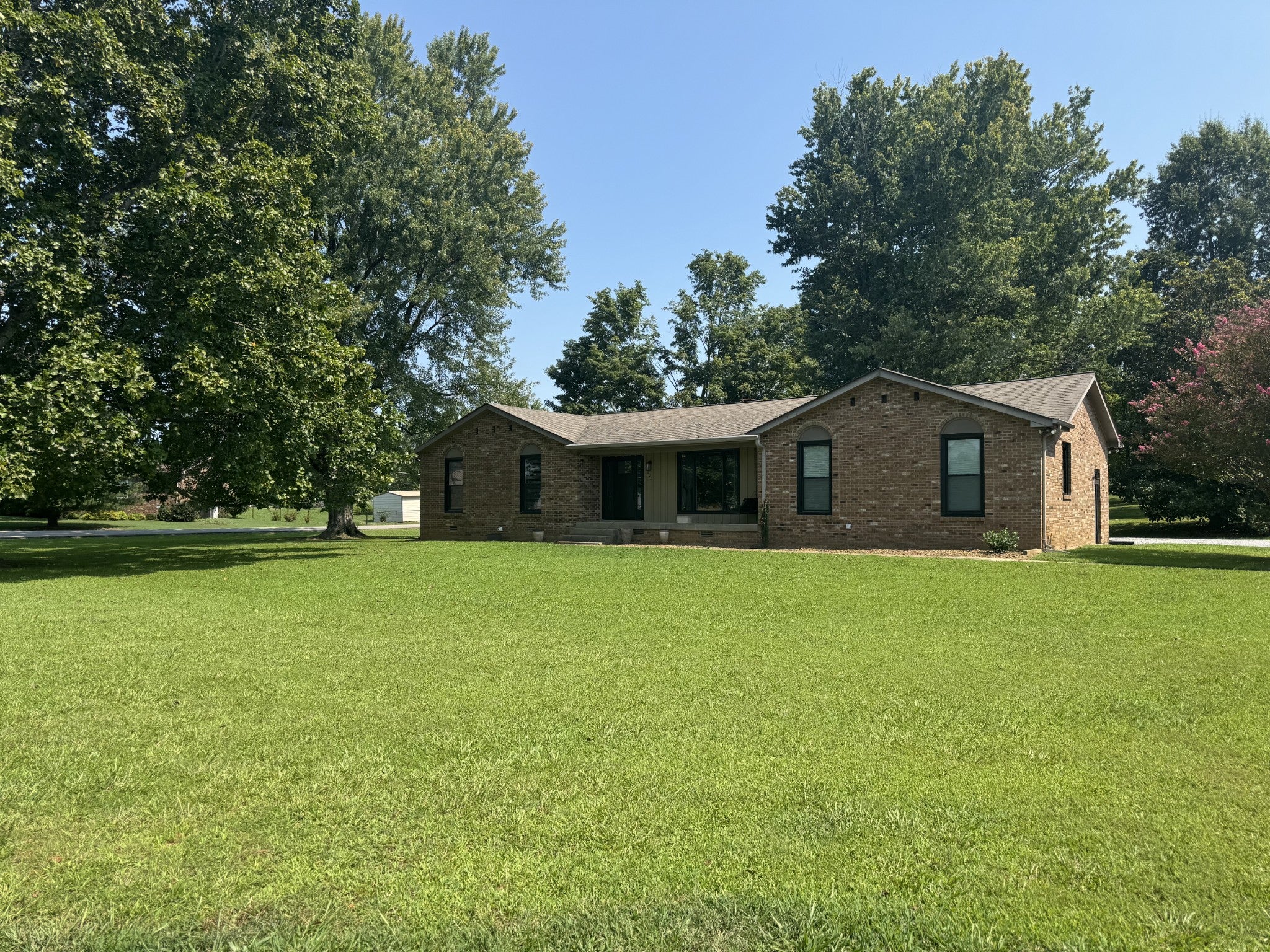 3203 E Old Ashland City Rd