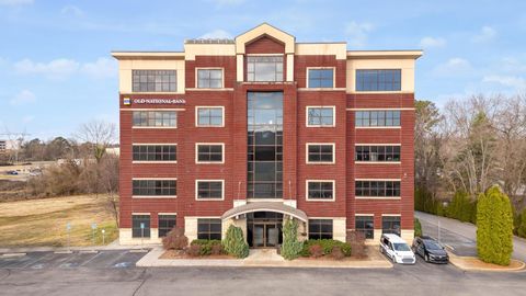 3855 Ocoee Street N Cleveland TN 37312