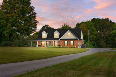 3931 Liverworth Rd Southside TN 37171